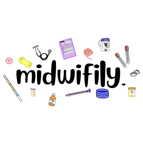 midwifily.